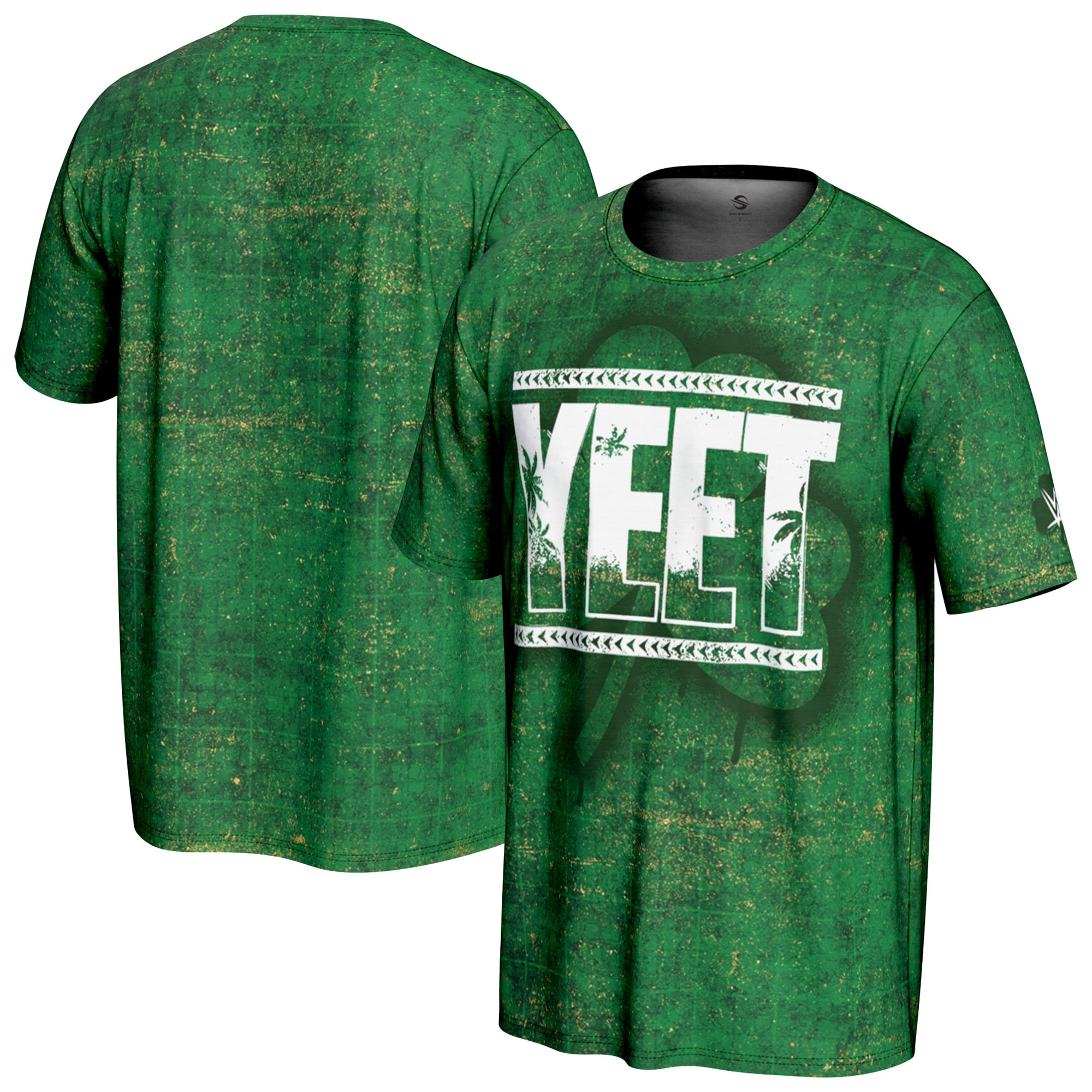 mens-prosphere-green-jey-uso- 