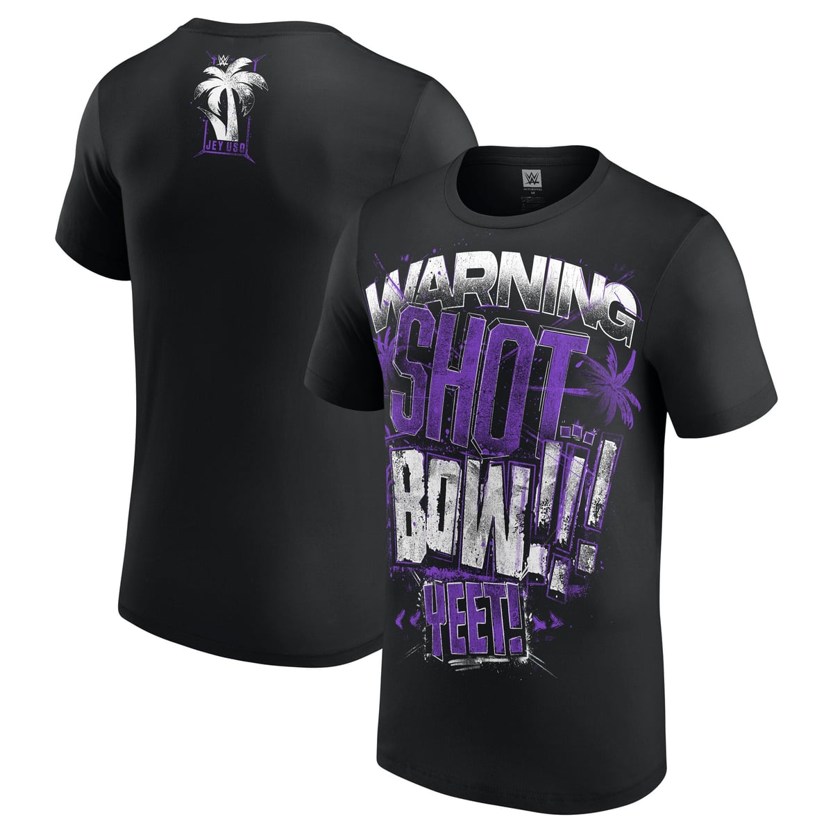 Men's Apparel, Men's Jerseys, Clothing | Fanatics International