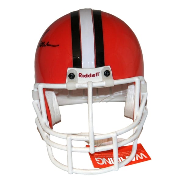 ephs tiger football helmet Auburn Tigers Riddell SpeedFlex Authentic – The Speedy Cheetah Custom Price:tda_price_2479 Minnesota Vikings Helmet Riddell the S2BD Road Apparel