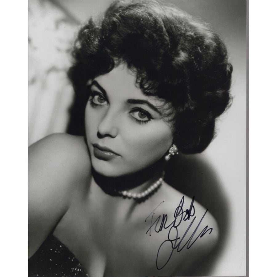 Joan Collins Young joan-collins-young