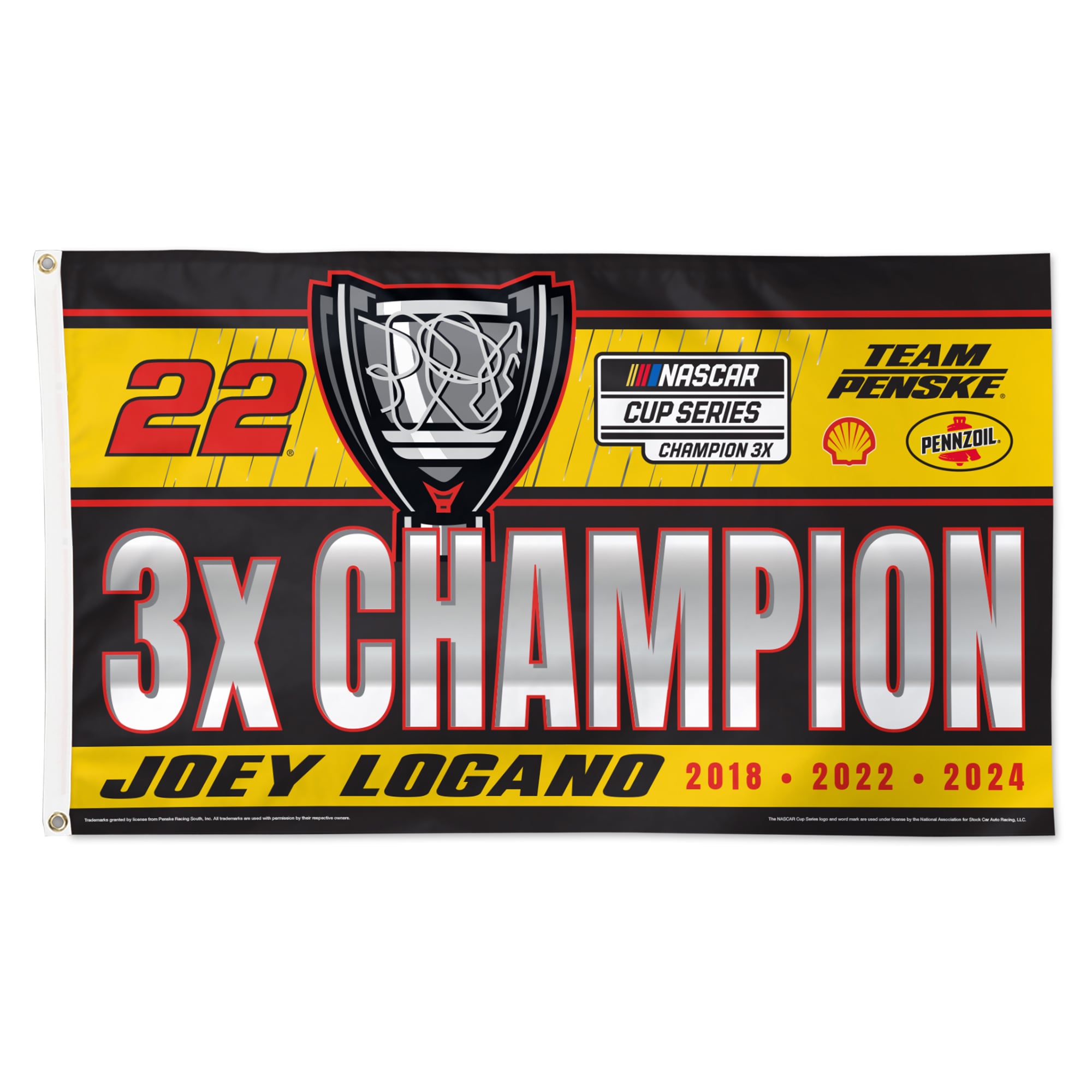 Nascar Nationwide Series Champion Logo Nationwide Series Logo Spotted
