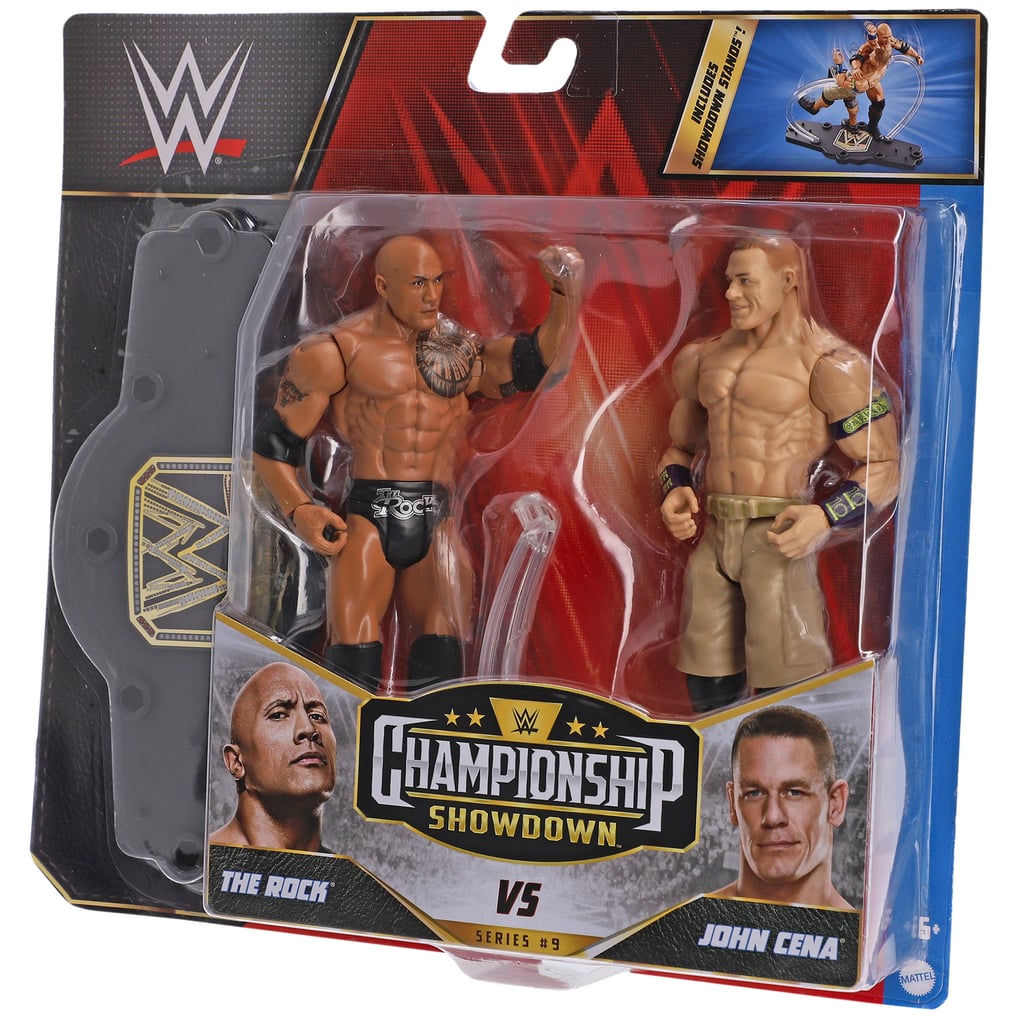 john-cena-vs-the-rock-wwe- 