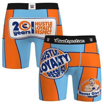Wwe Boxers The Official Online Store of the WWE | shop.wwe.com