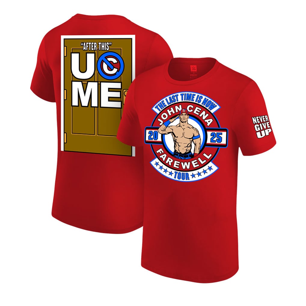 mens-wwe-red-john-cena- 
