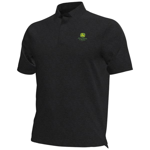 John Deere Classic