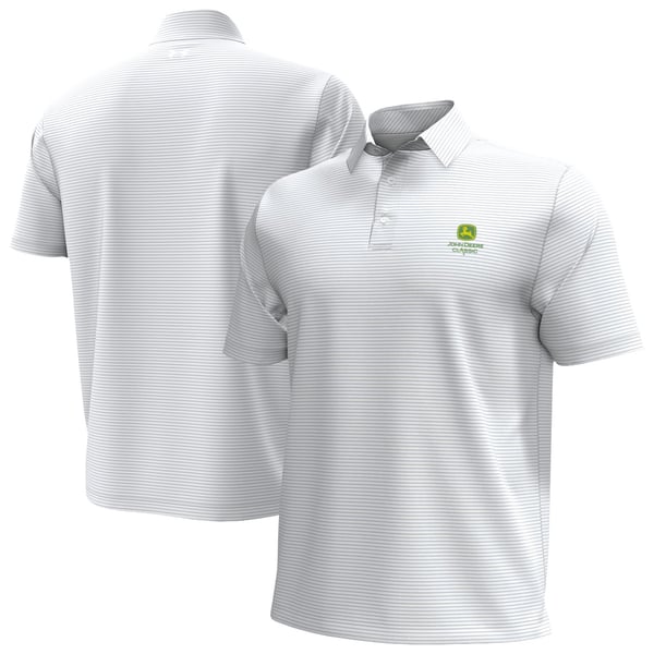 dress code for john deere classic soldes_pap