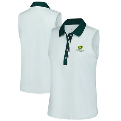 Women's John Deere Classic Gear, Womens John Deere Classic Apparel, Ladies John Deere Classic Outfits