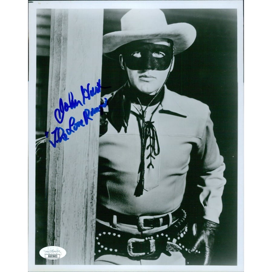 Johnny Hart Actor 60 Photos - Moonagedaydream.film