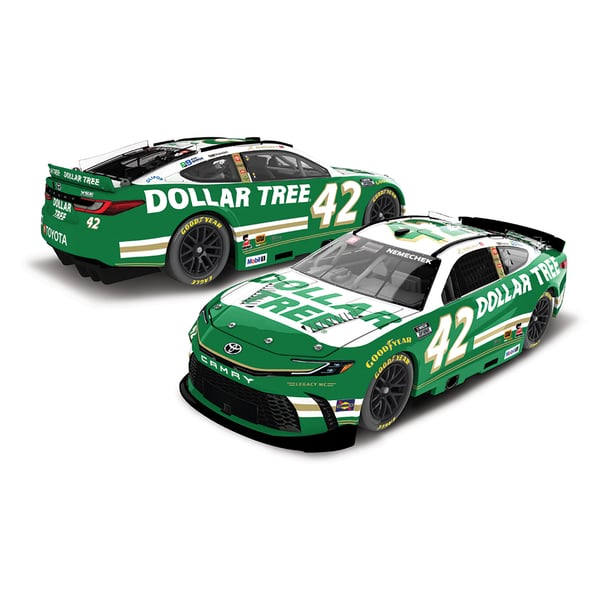 500 millas de Daytona 2025 - Miércoles - NASCAR Cup 500 millas de Daytona 2025 - Miércoles - NASCAR Cup