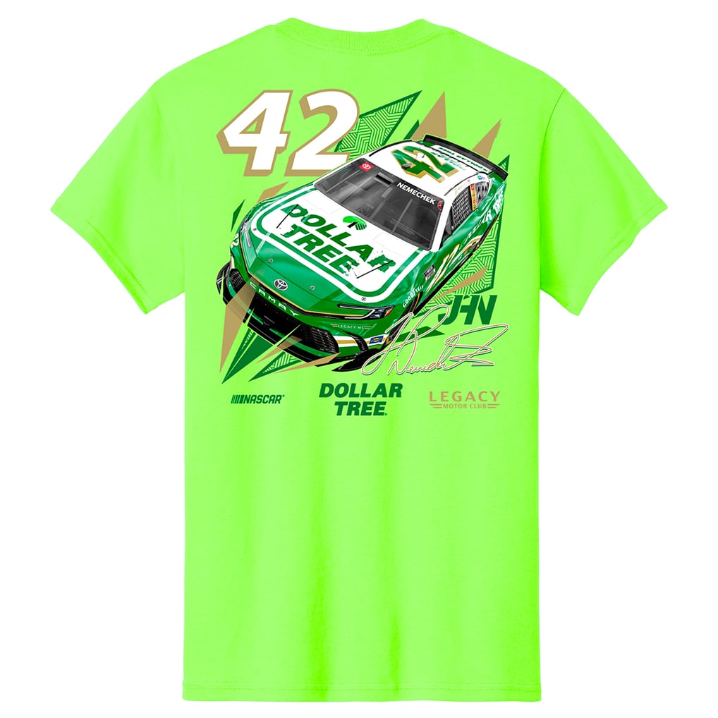 T-shirt Mountain Dew Vert - Taille S Homme, Occasion En Très Bon état
