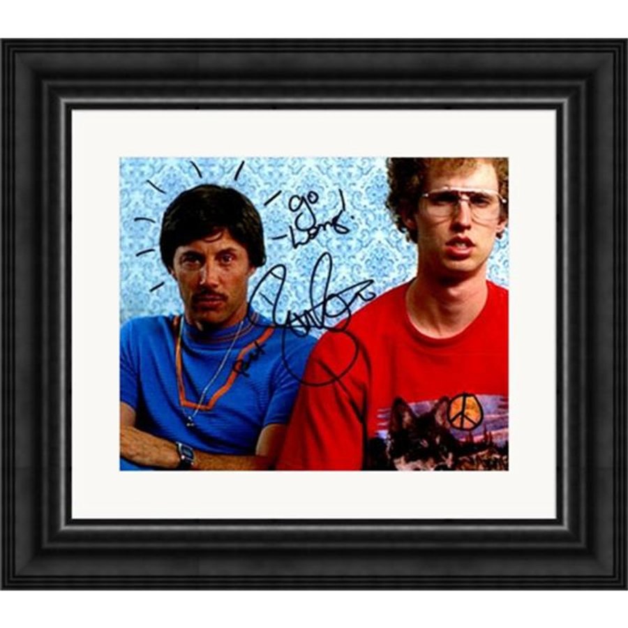 Uncle Rico Dynamite Uncle Rico Napoleon Dynamite Napoleon Dynamite Men's Uncle Rico
