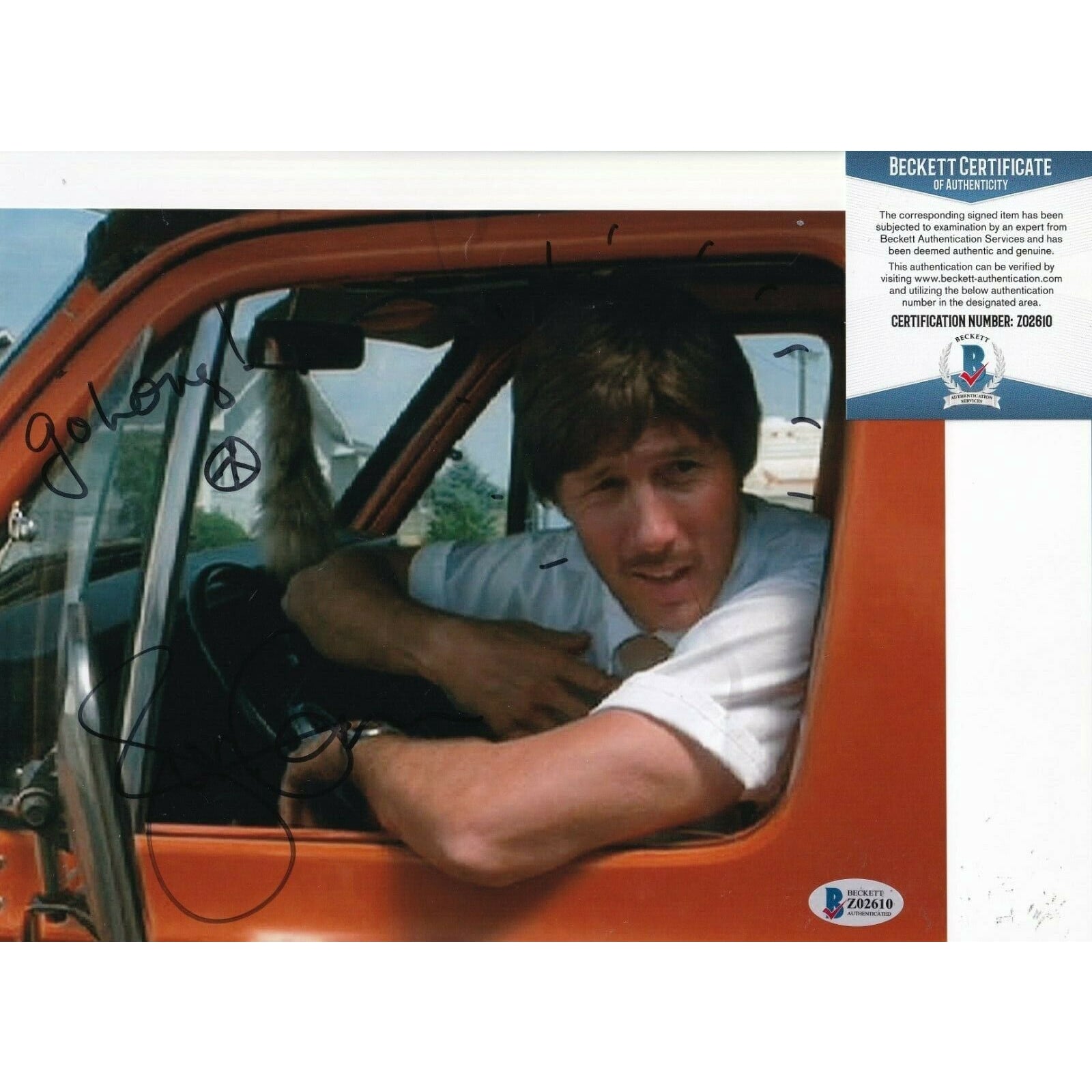 Uncle Rico Dynamite Uncle Rico Napoleon Dynamite Napoleon Dynamite Men's Uncle Rico