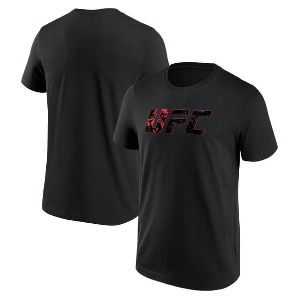 T-shirt Unisexe Jon Jones Pour Fans De Combat - Tailles S à 5XL - Blanc - Neuf Avec étiquettes