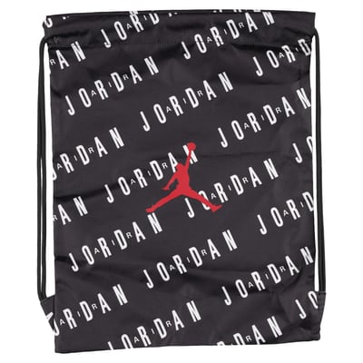 Jordan Brand Air Gym Sack