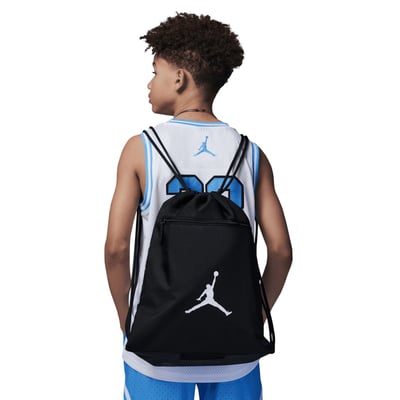 Jordan Brand Gym Sack