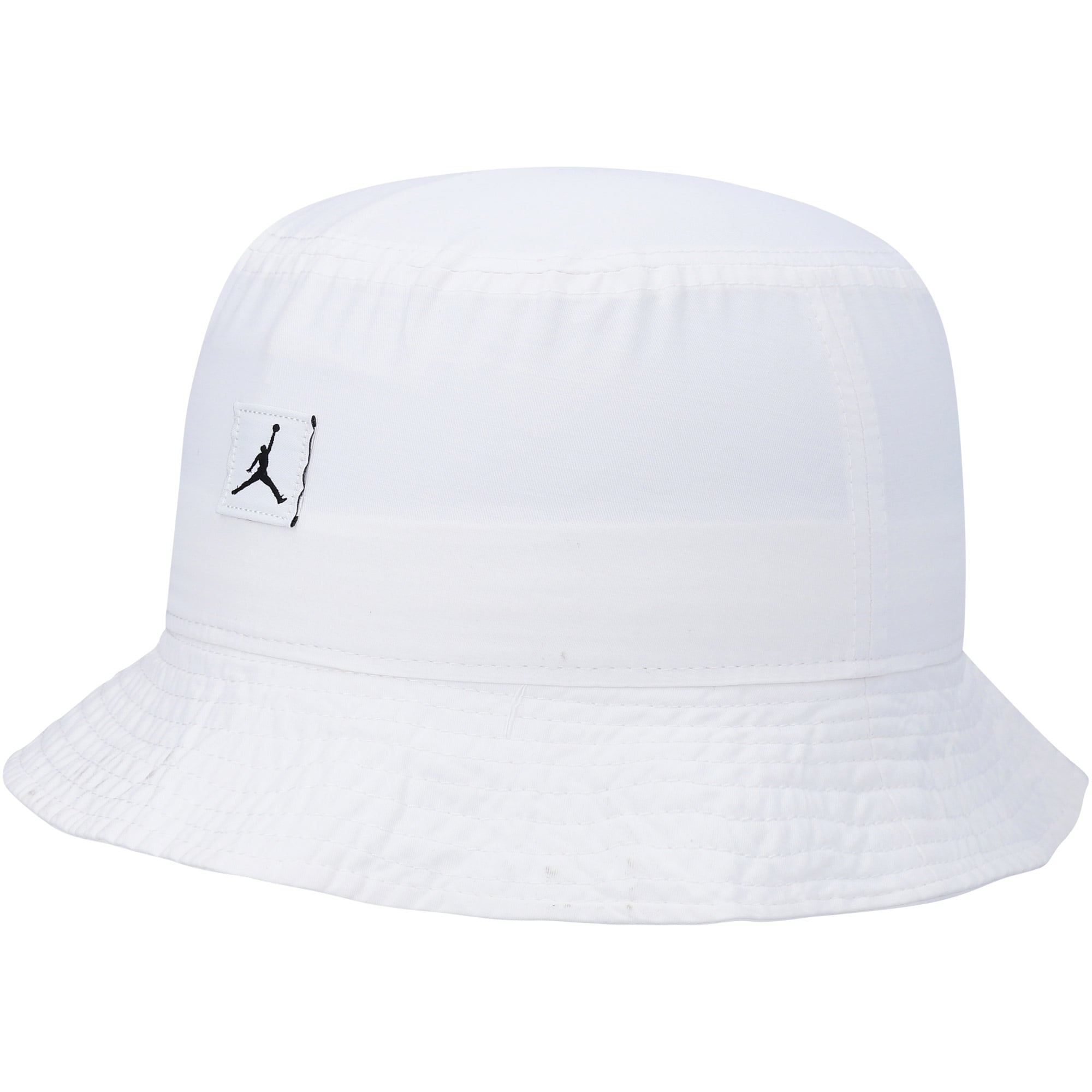 Jordan Brand Jumpman Washed Bucket Hat White jordan-brand-jumpman-washed-bucket-hat-white