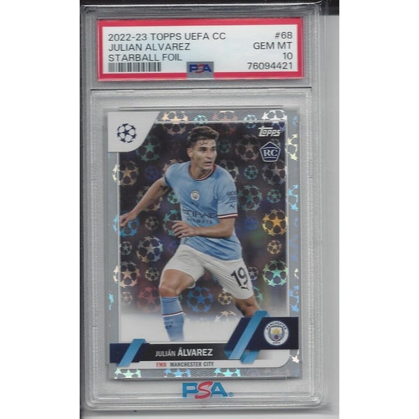 julian-alvarez-2022-23-topps- 