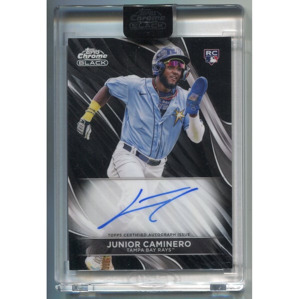 junior-caminero-2024-topps- 