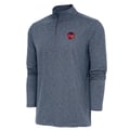 Heather Navy