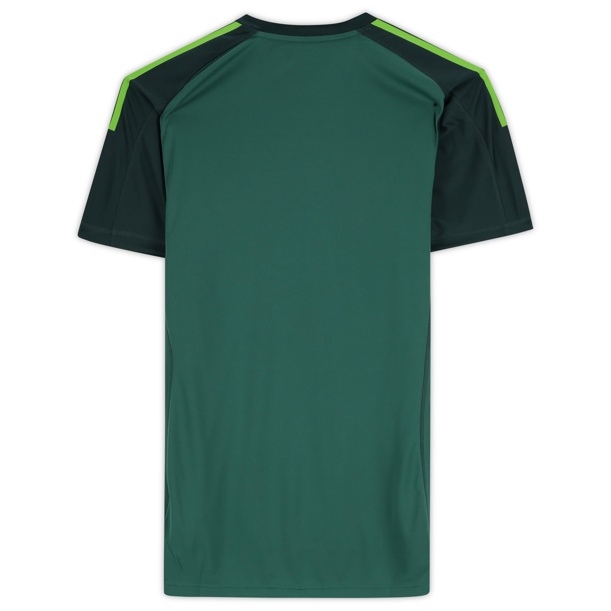 Gianluigi Buffon Juventus Autographed Icons Shop Limited 2017-18