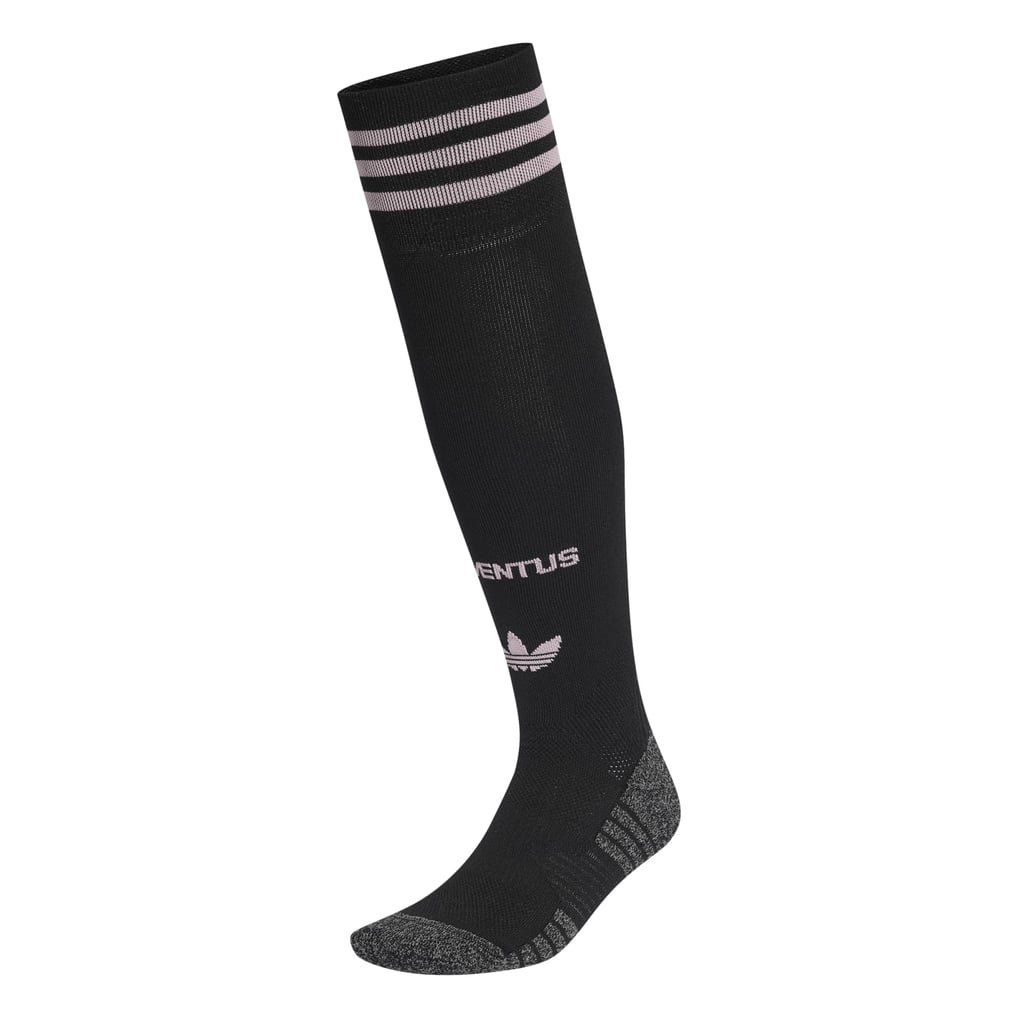 Juventus adidas Away Socks 2026-27