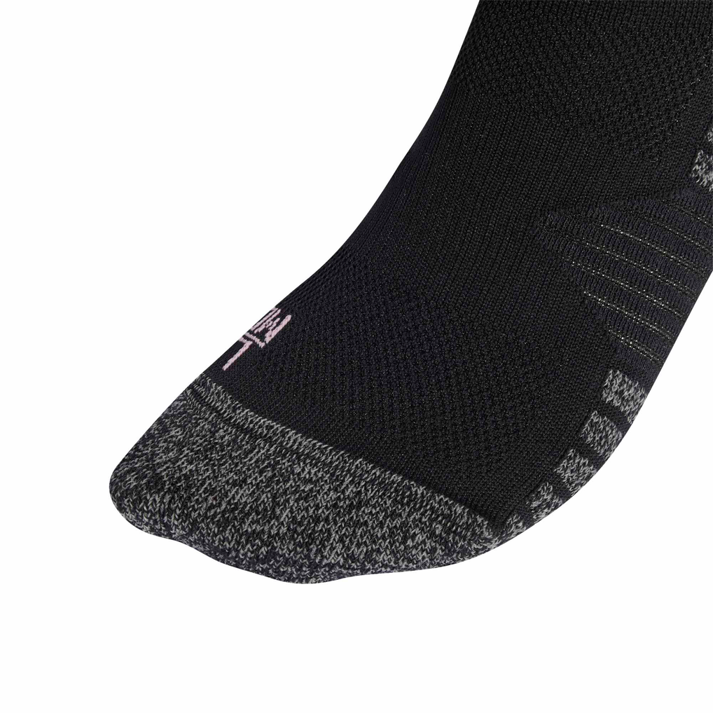 Juventus adidas Away Socks 2026-27
