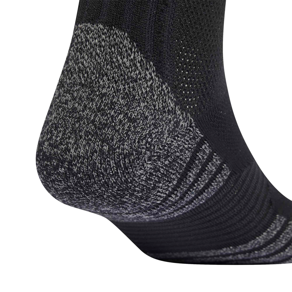 Juventus adidas Away Socks 2026-27