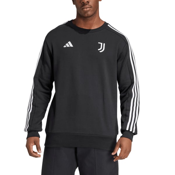 公式 Juventus Sweatshirts | DAZN