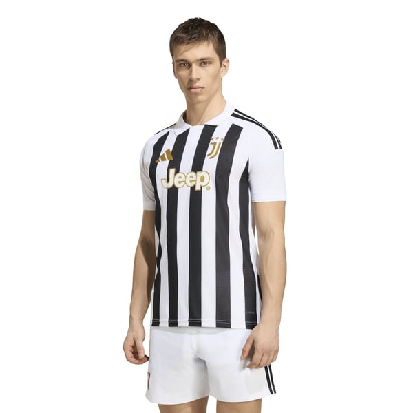 公式 Juventus アパレル＆商品 | DAZN