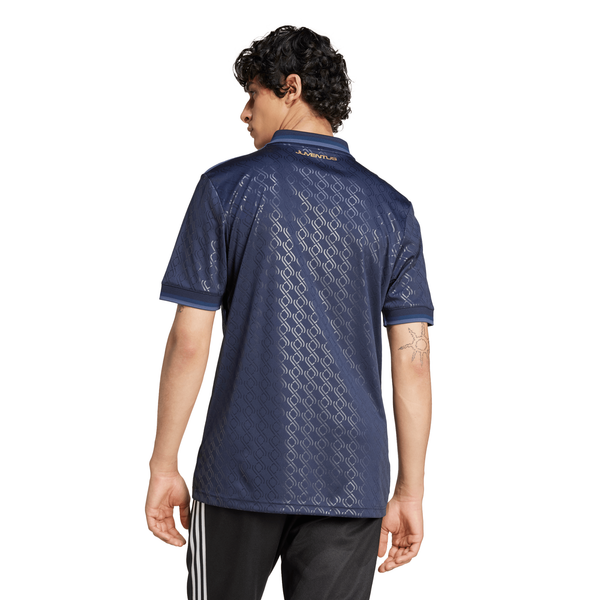 juventus-adidas-third-shirt- 