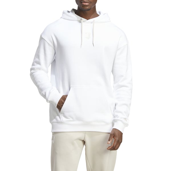 公式 Juventus Sweatshirts | DAZN