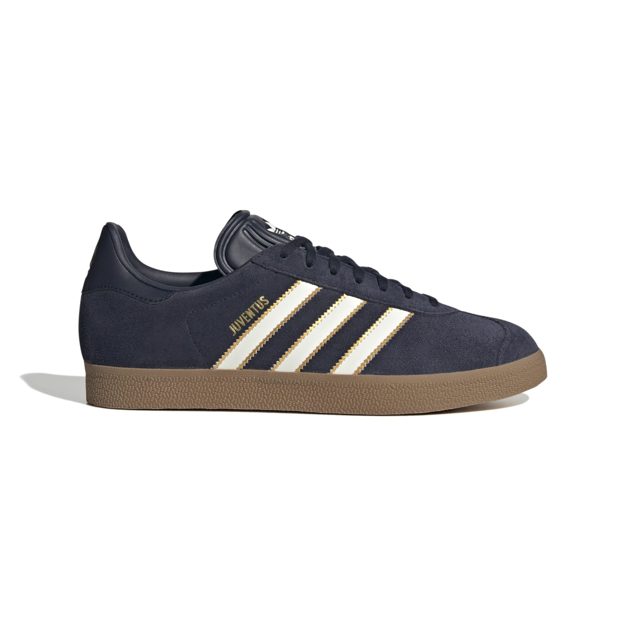 mens-adidas-originals-navy- 