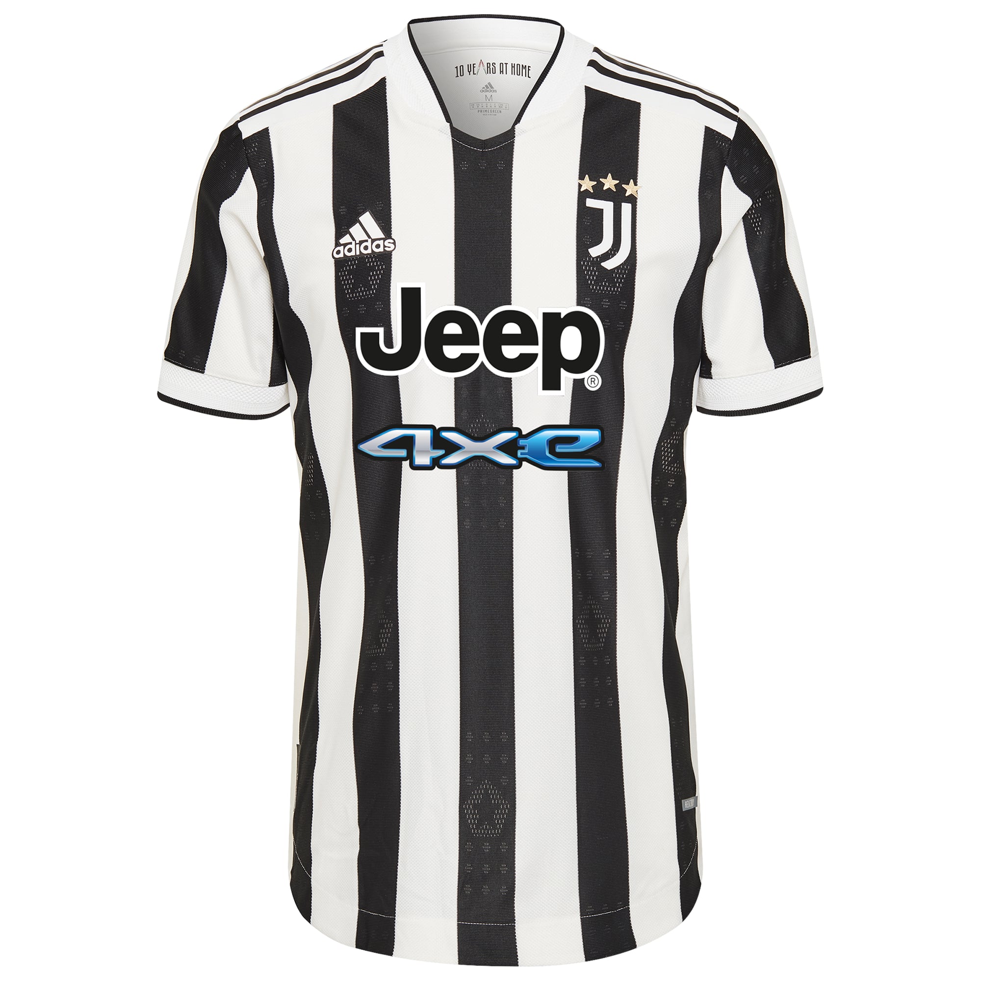 22-home-authentic-player-