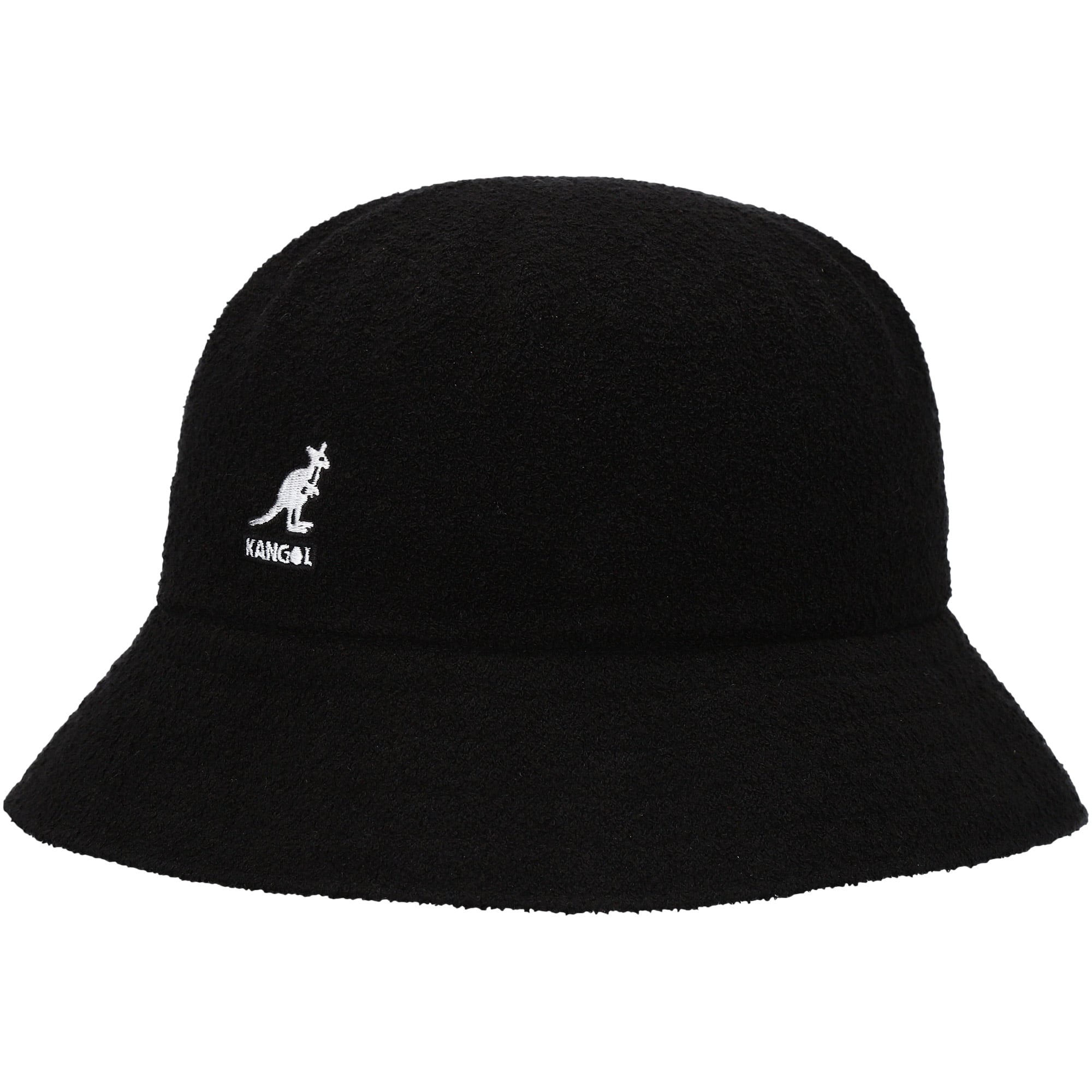 Kangol Bucket Hat, Kangol Fishing Hats, Straw Hat | Lids.com