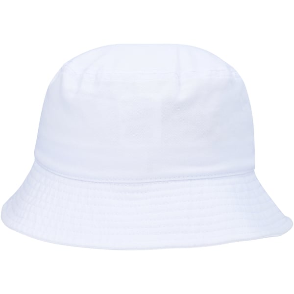 mens-kangol-white-washed-  display picture 1