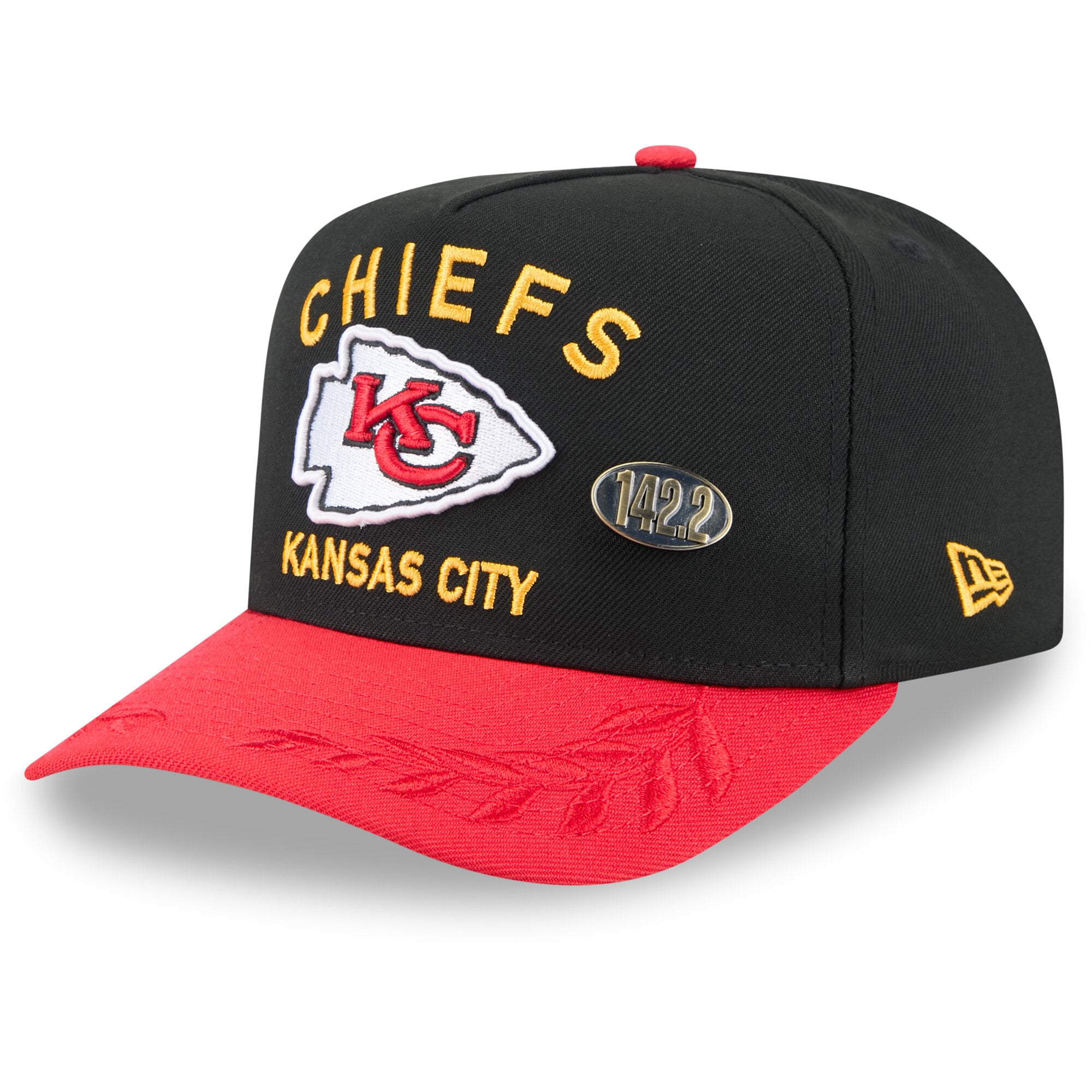 kansas-city-chiefs-draft-new- 