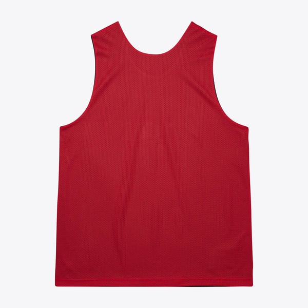 公式 Kansas City Chiefs Tank Tops T-Shirts | DAZN