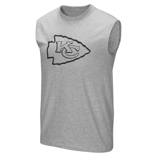 kansas-city-chiefs-mono-logo- 