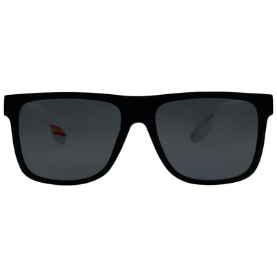 Gafas de sol y estuche de los Kansas City Chiefs - Para hombre
