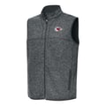 Heather Charcoal