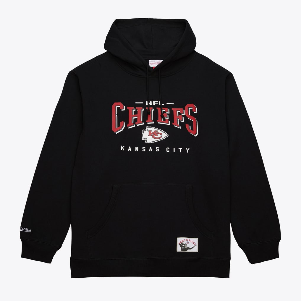 mens-black-kansas-city-chiefs- 