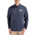 Heather Navy