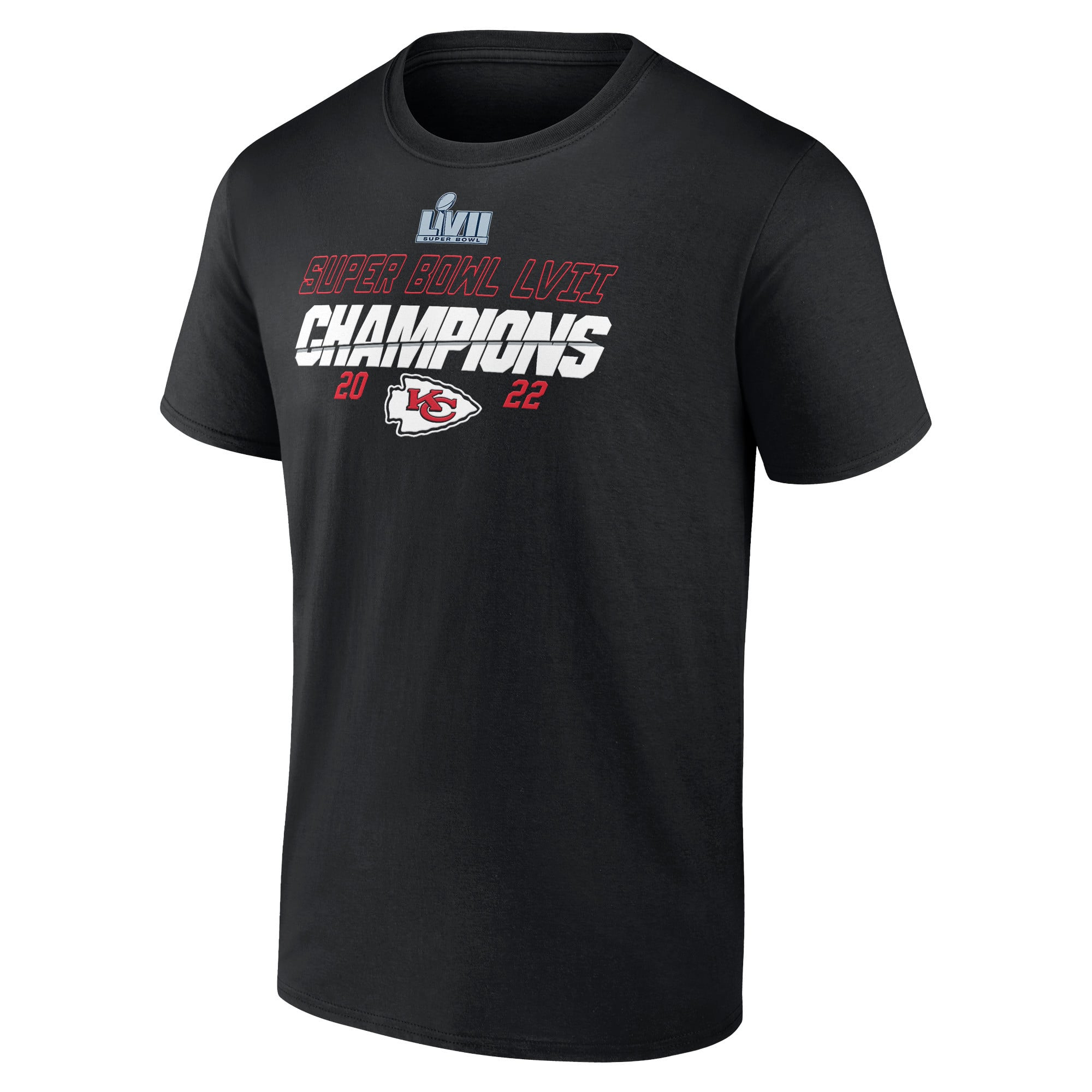 Kansas City Chiefs Fanatics Branded 