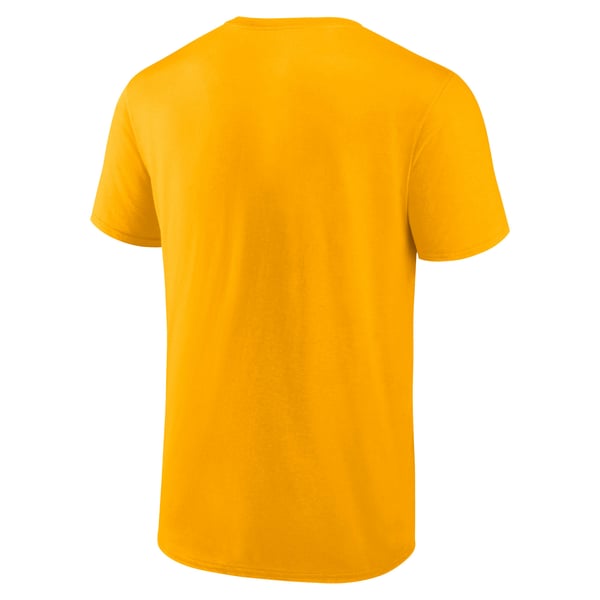 FANATICS Herren Kapuzensweat Kansas City Chiefs Pri Produktbild-Vorschau 4