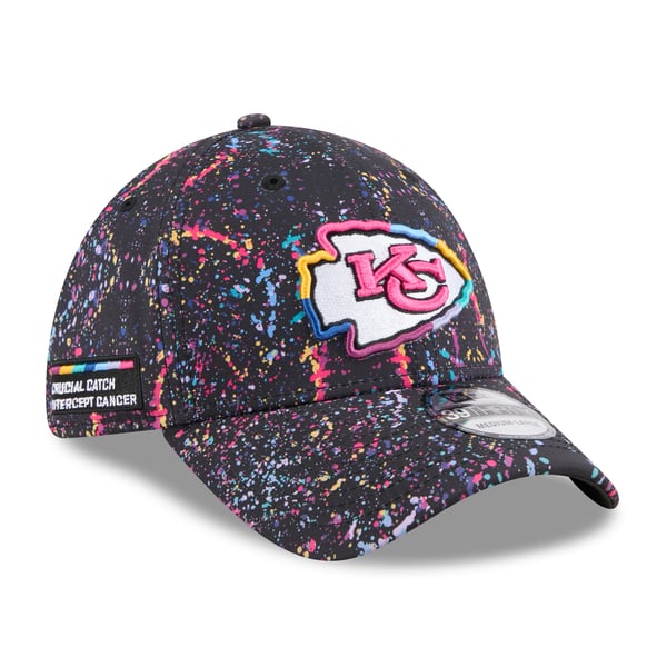 New Era \