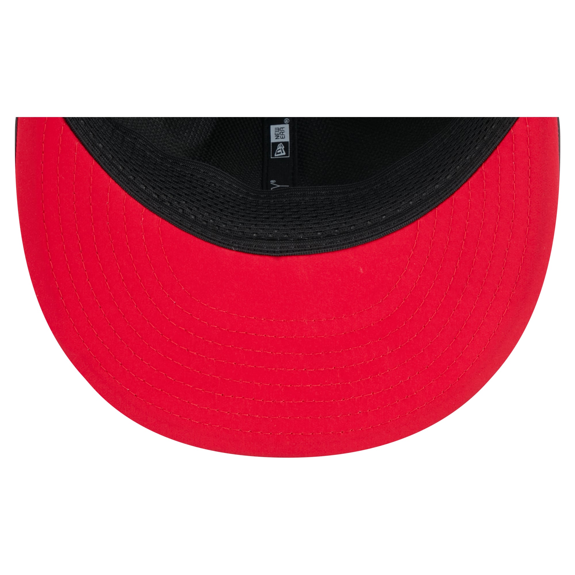 Casquette snapback New Era 9FIFTY pour homme, couleur anthracite, Kansas City Chiefs, édition spéciale 2026, idéale pour les temps froids.