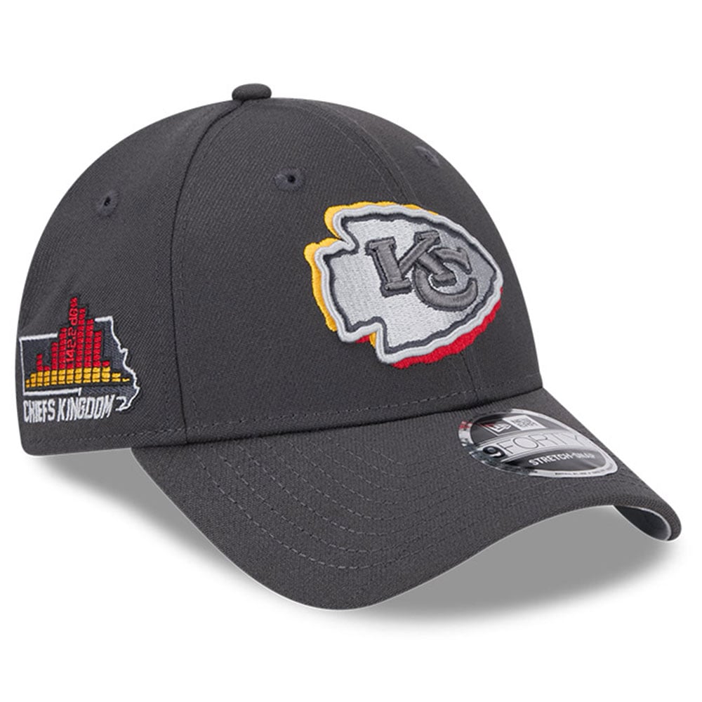 mens-new-era-graphite-kansas- 