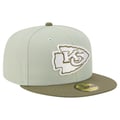 Light Green