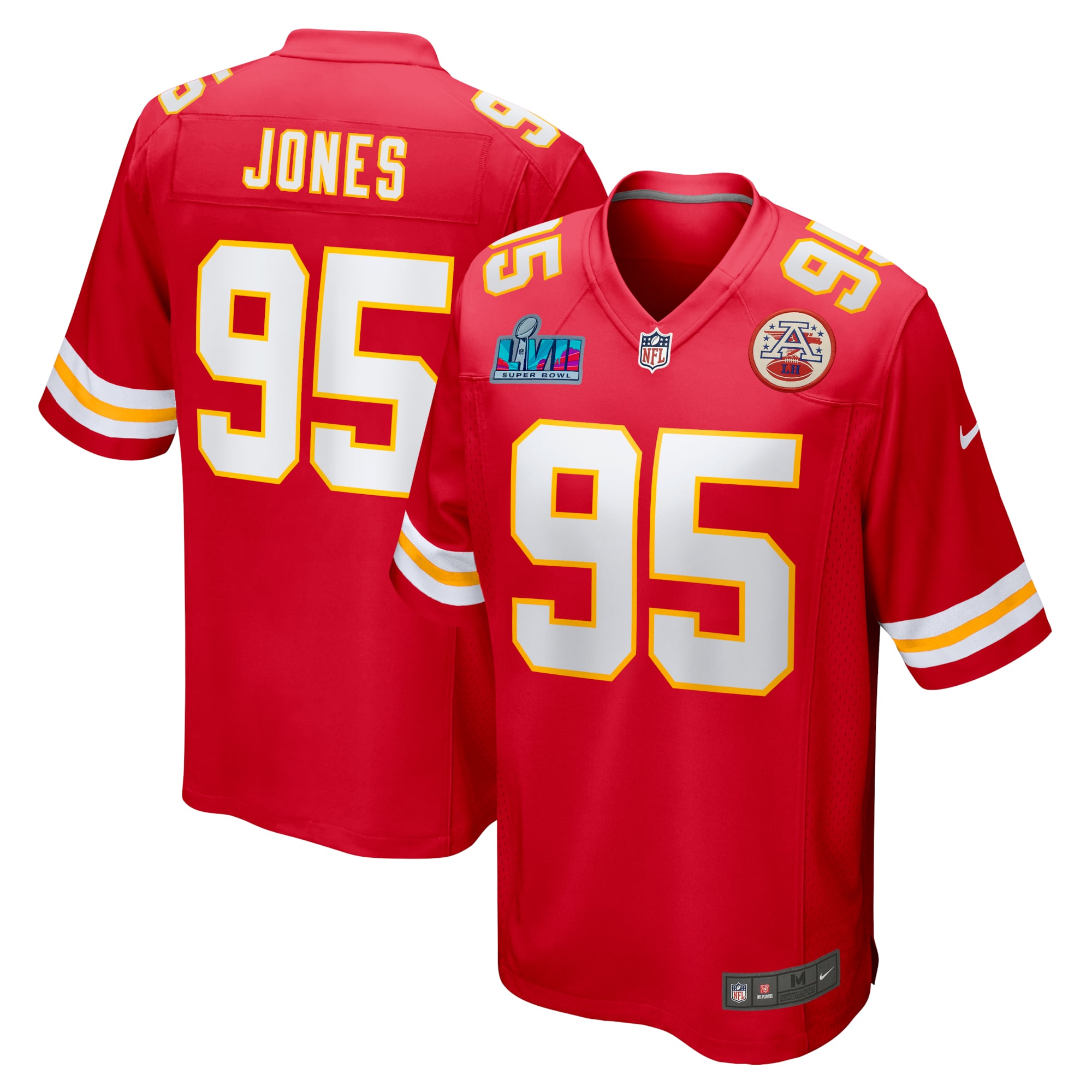 mens-nike-chris-jones-red-