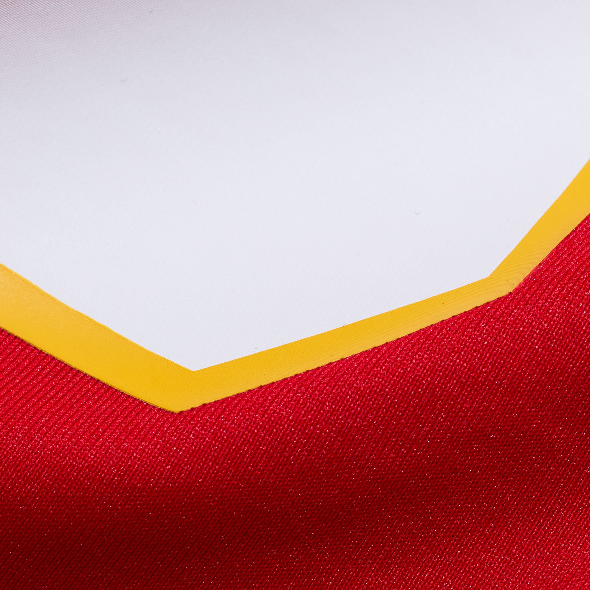 Maillot de match Nike Willie Gay pour hommes, rouge, des Chiefs Kansas City